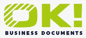ps-nav-ok-logo ps-nav-ok-logo