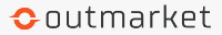 ps-nav-outMarket-logo