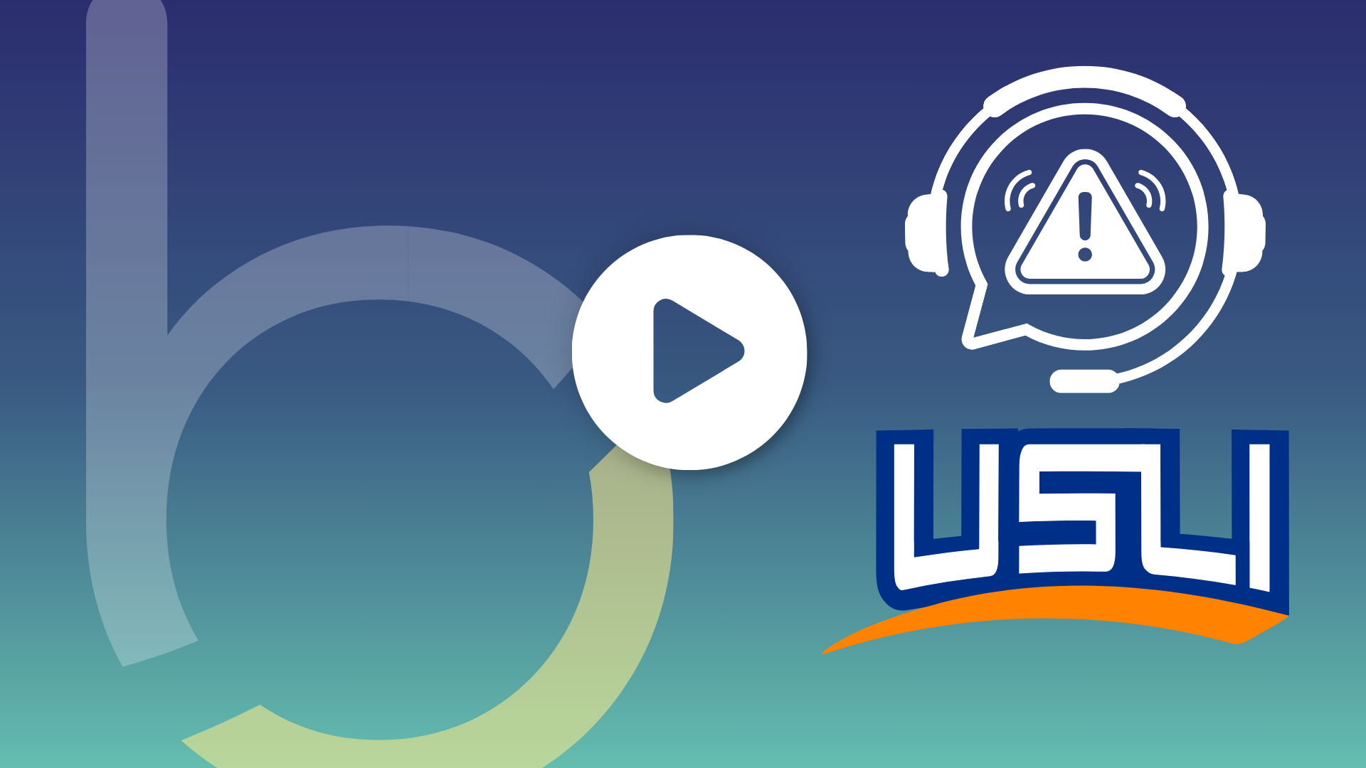 video_usli_consultants