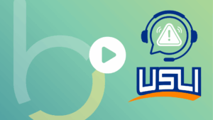 video_usli_consultants_2