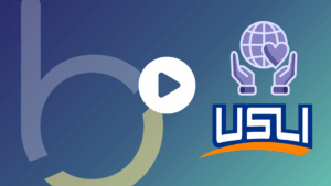 video_usli_nonprofit