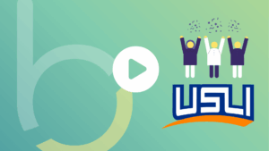 video_usli_special_events