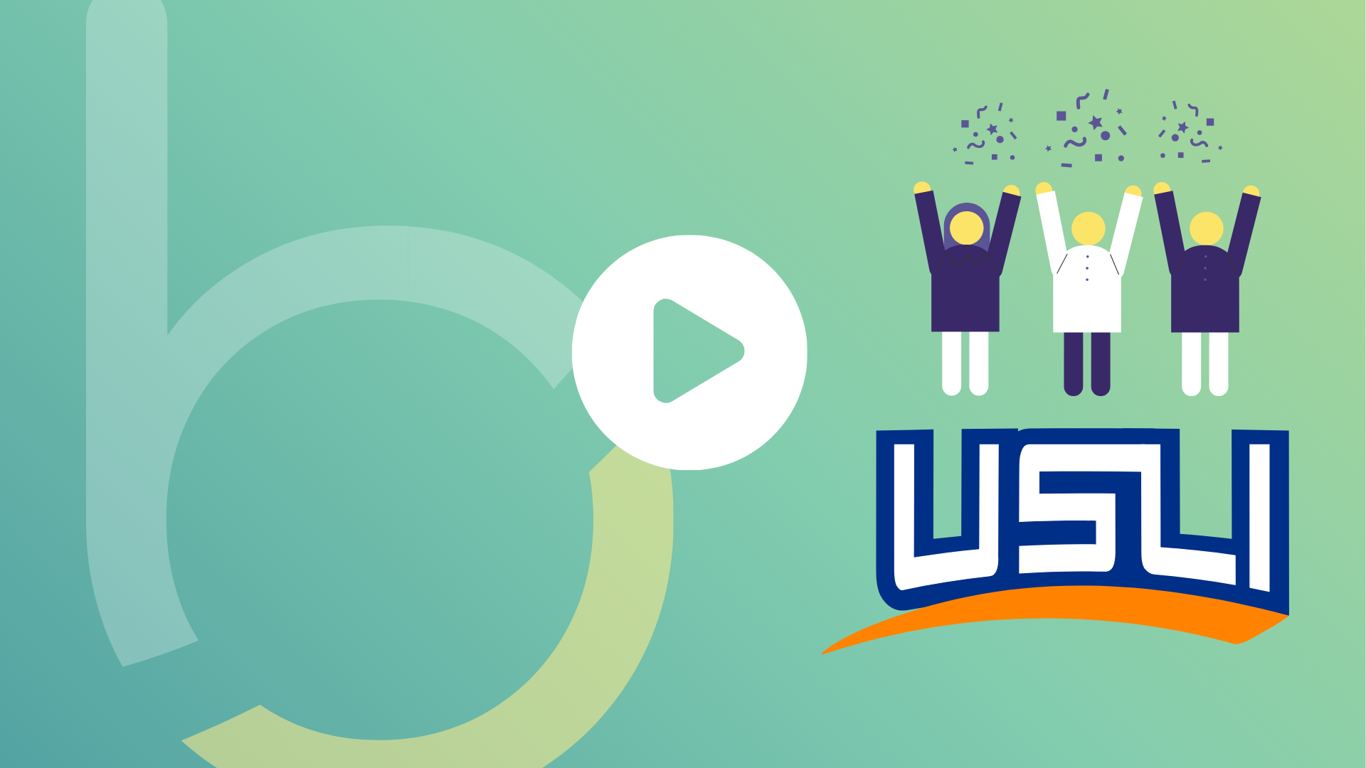 video_usli_special_events