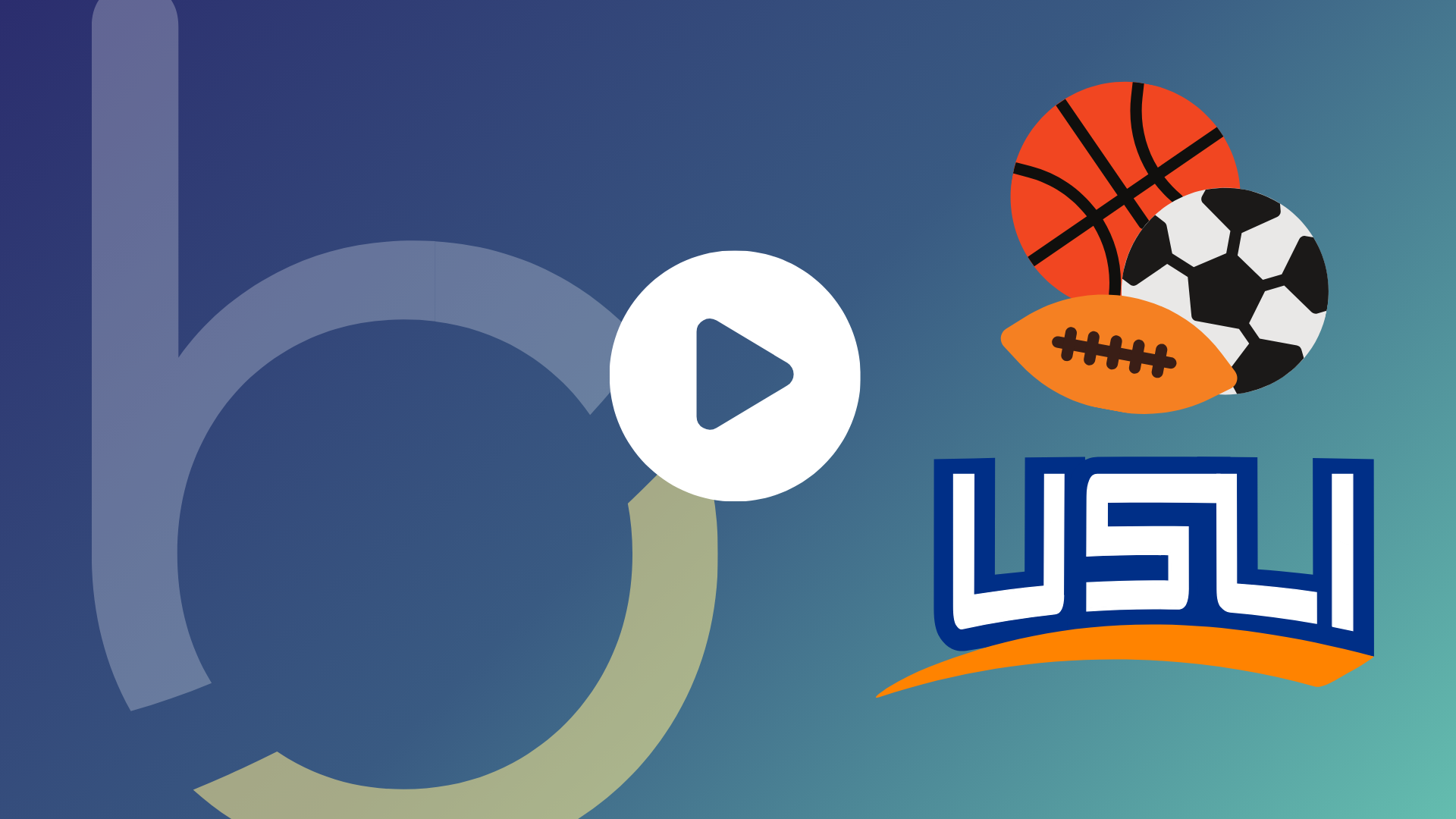 video_usli_sports_camps_clinics