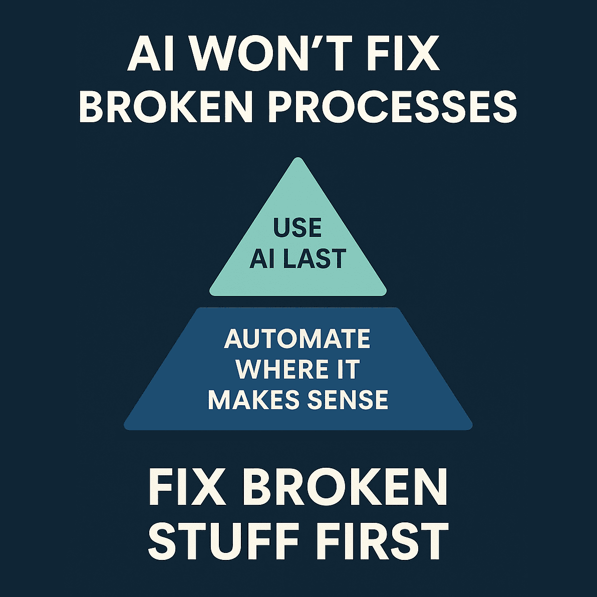 AI_image_1 AI_image_1