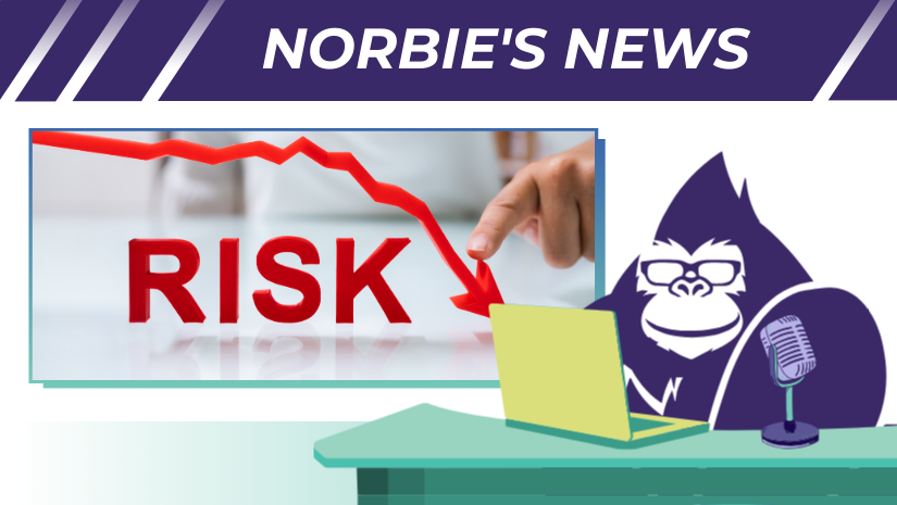 Blog 75 - How Shrinking Risk Appetite Is Reshaping the Excess Market