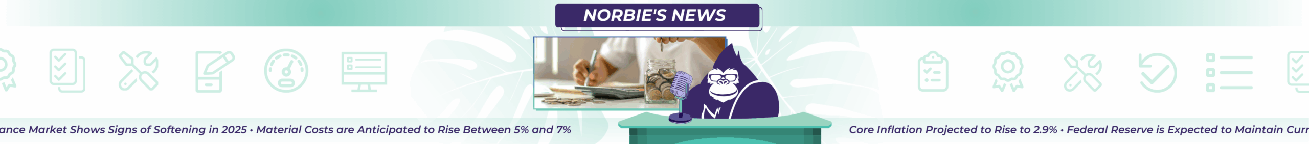 Header 73 - Margins Under Pressure_ Why Agents Are Key to Builders’ Insurance Savings