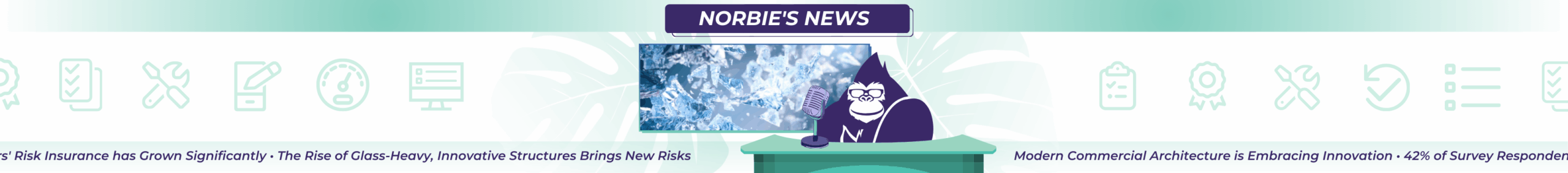 Header 74 - Smashing the Glass Ceiling in Modern Commercial Projects