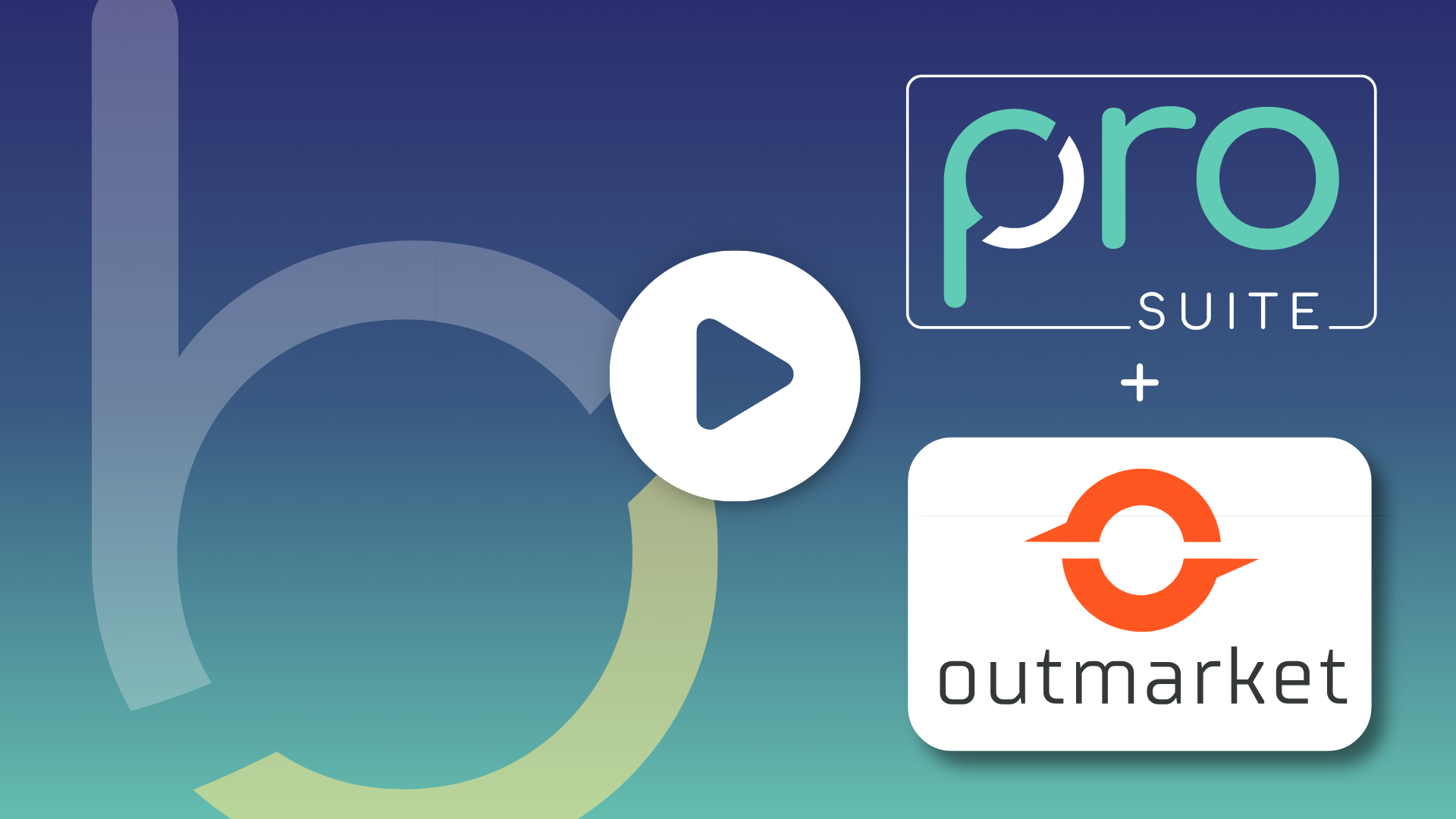 video_outmarket