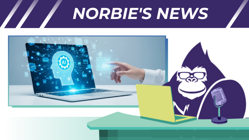 Blog 78 - AI for Insurance Agencies_ It Is Everywhere, But It Can Be Trusted