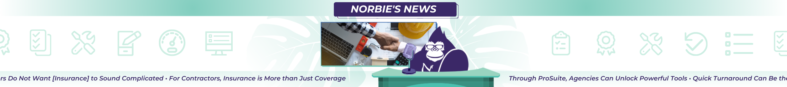 Header 79 - What Contractors Really Want from Their Insurance Experience