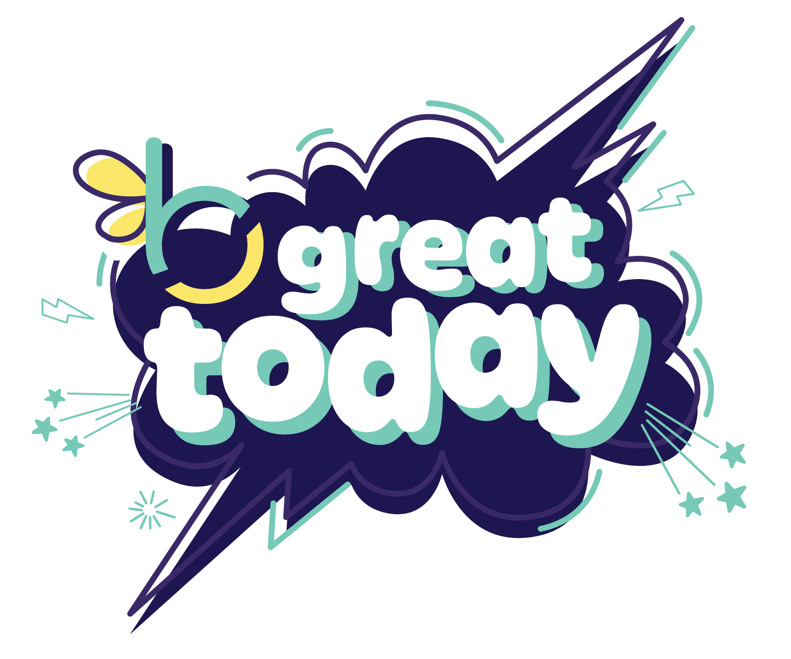 b-great-today-logo_large