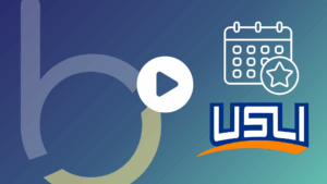 video_usli_special_events