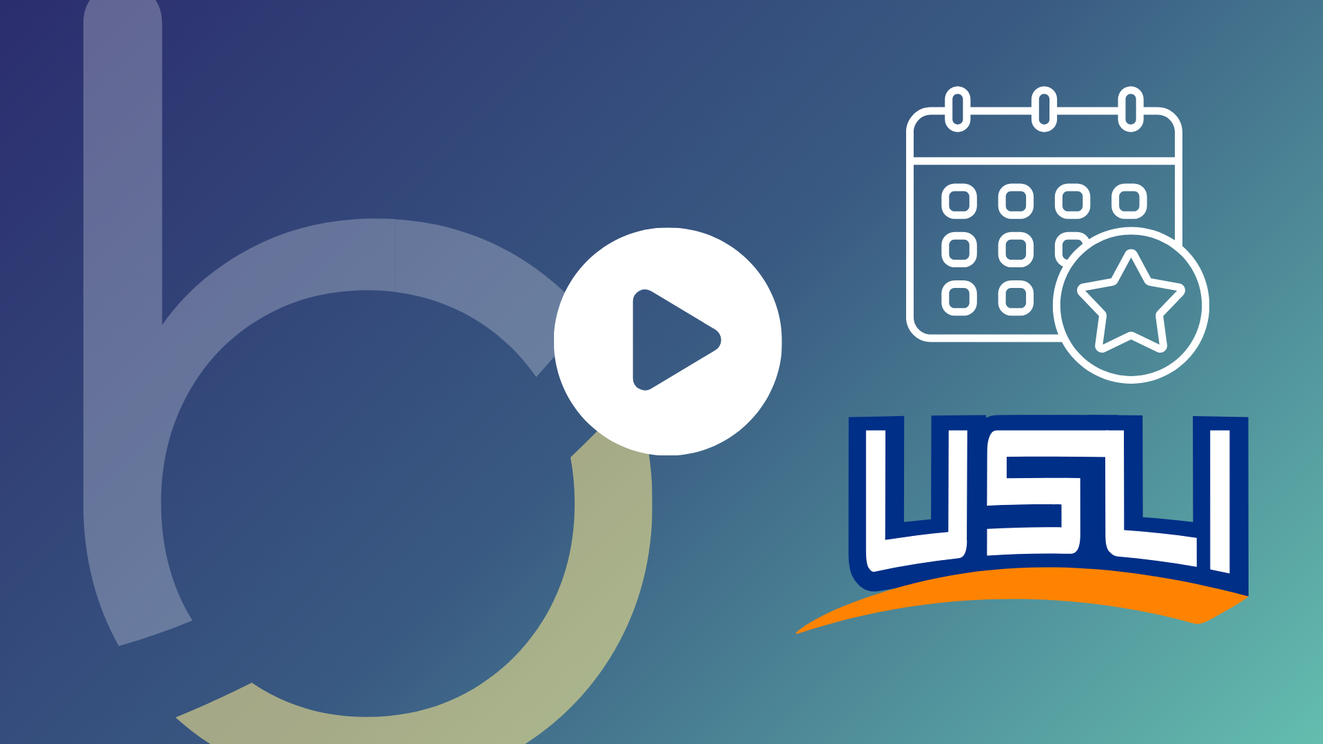 video_usli_special_events