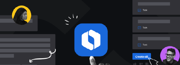 LP-PS-website_ProSession