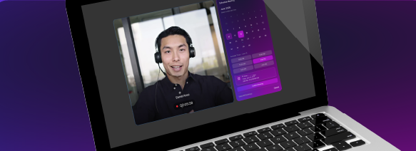 LP-PS-website_ProSession