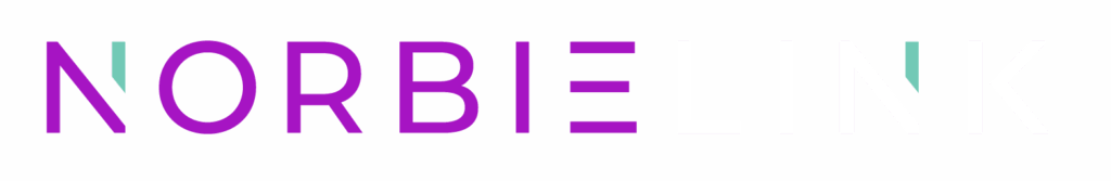 NorbieLink-ALL_NL-med