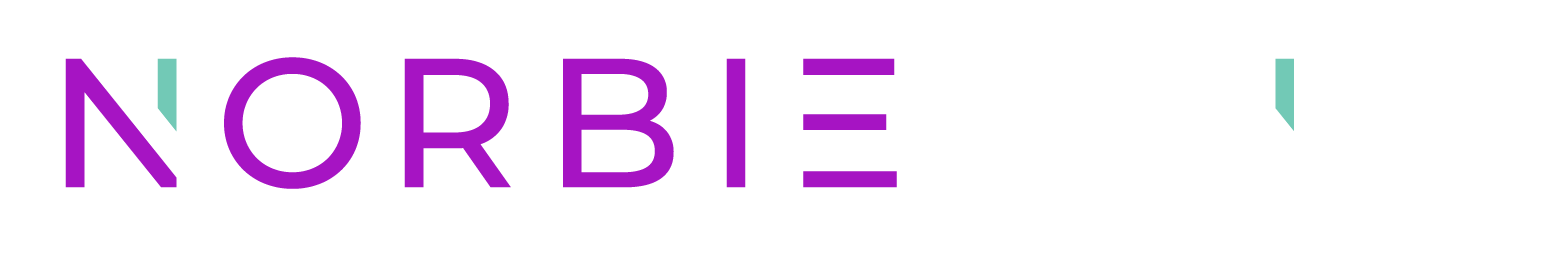 NorbieLink-ALL_NL-med