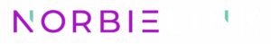NorbieLink-ALL_NL-sm
