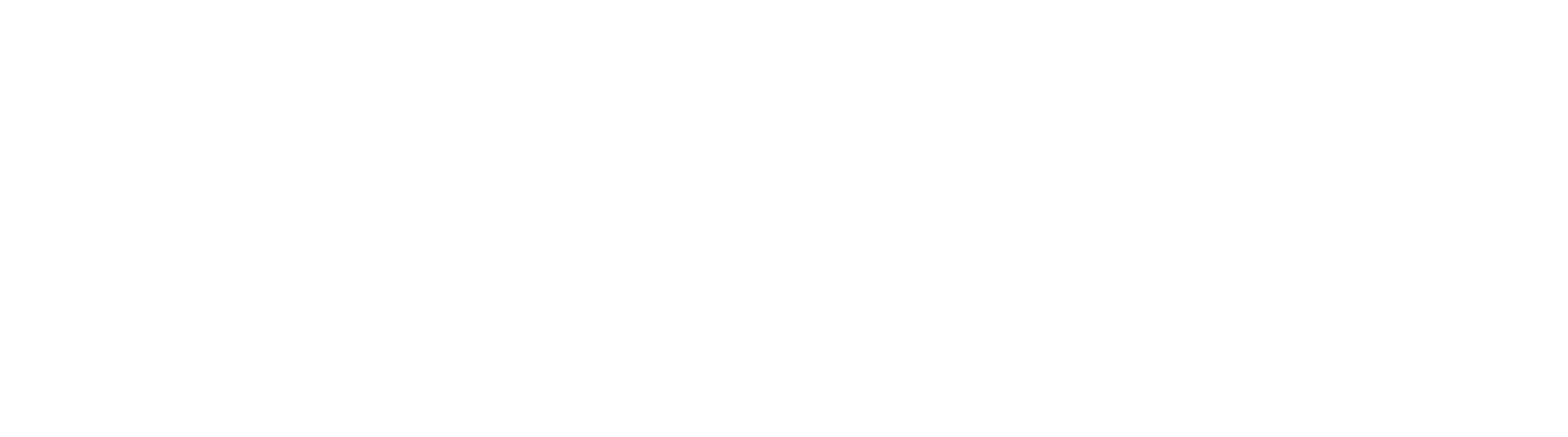 fasttrack-ce