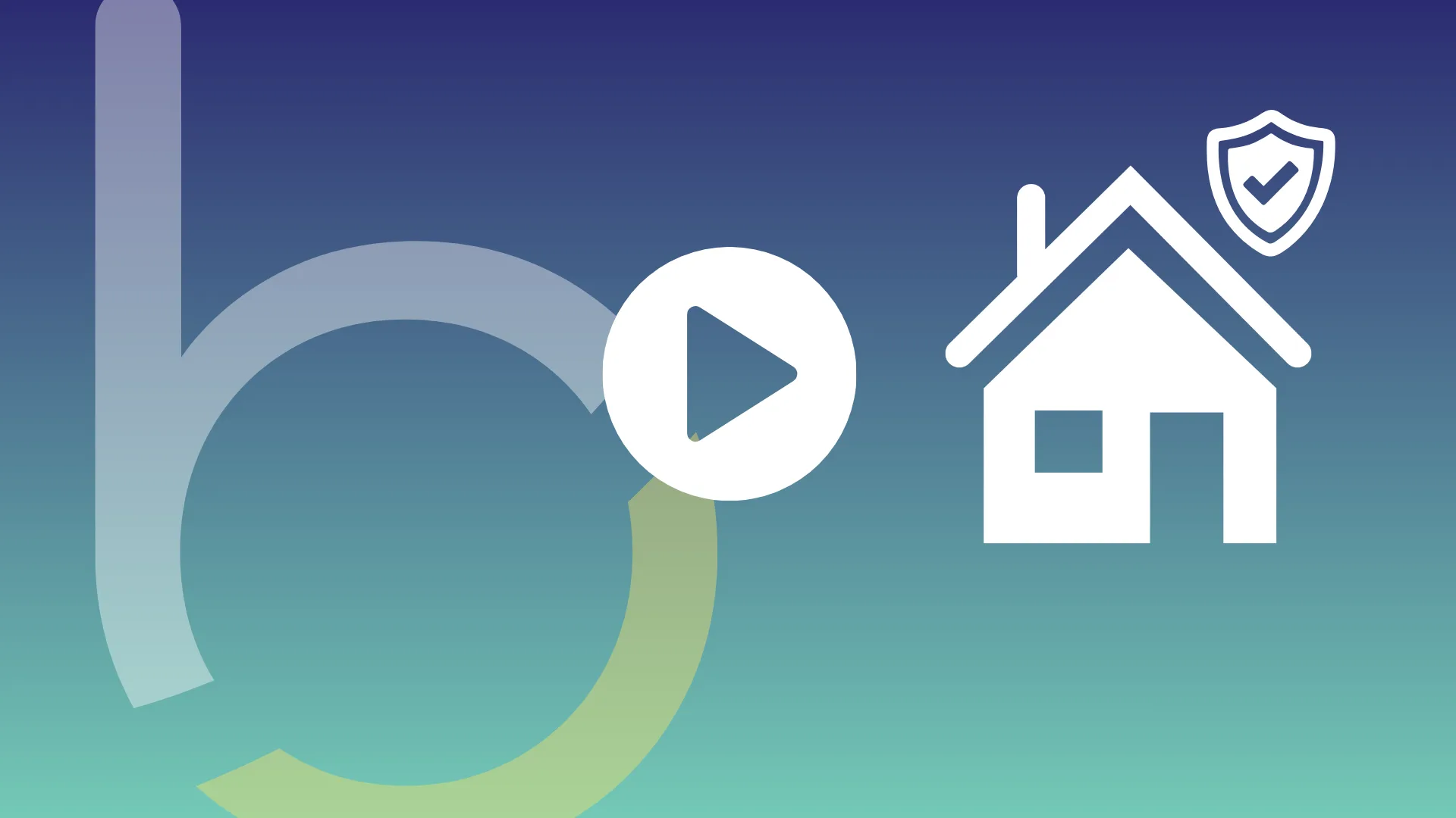 BTIS Website Video Image