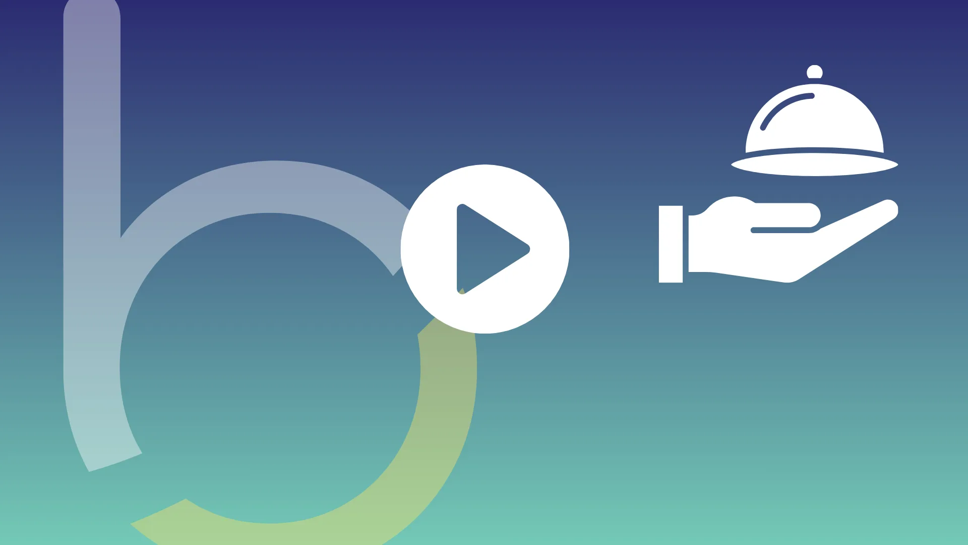 Catering And Bartending Services With USLI