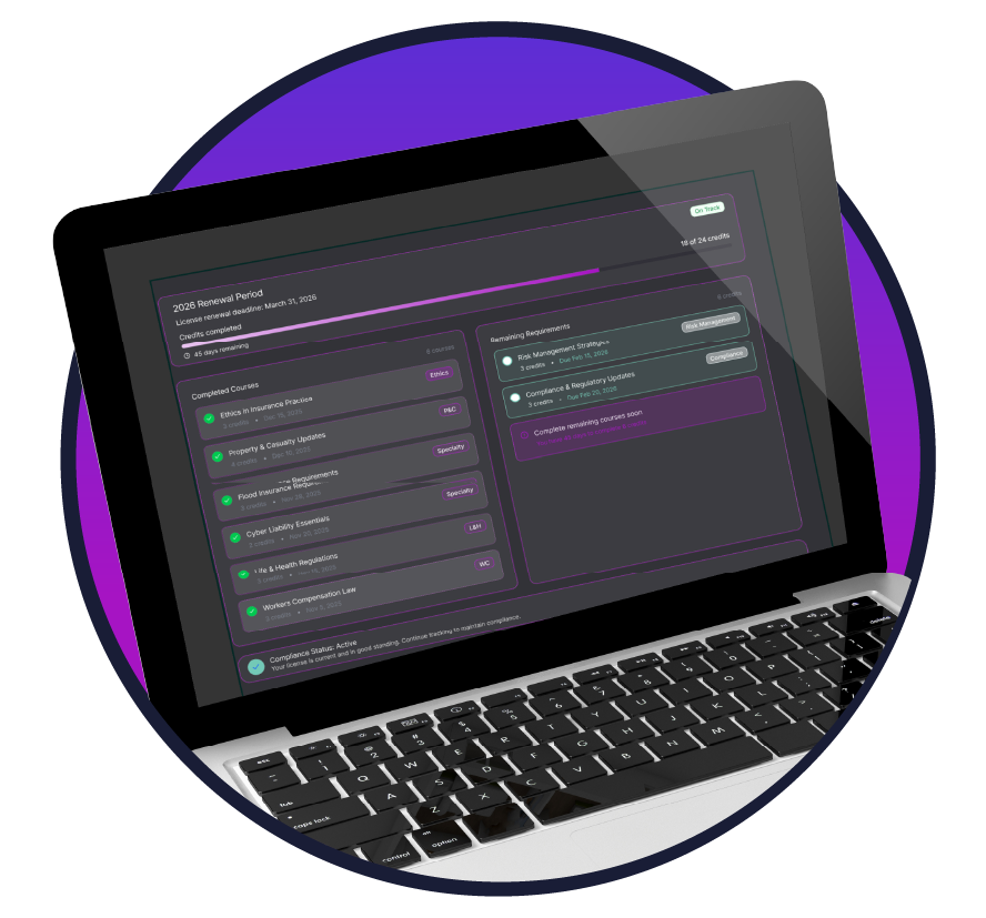 LP-PS-circle_ce-credits