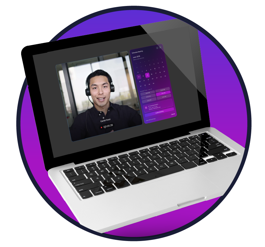 LP-PS-circle_prosessio