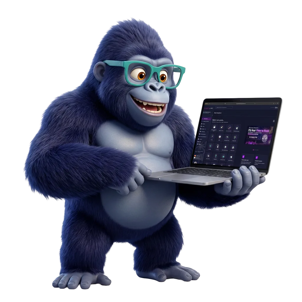 3D_cartoon_Pixar-style_illustration_of_Norbie_the_-1774543886421