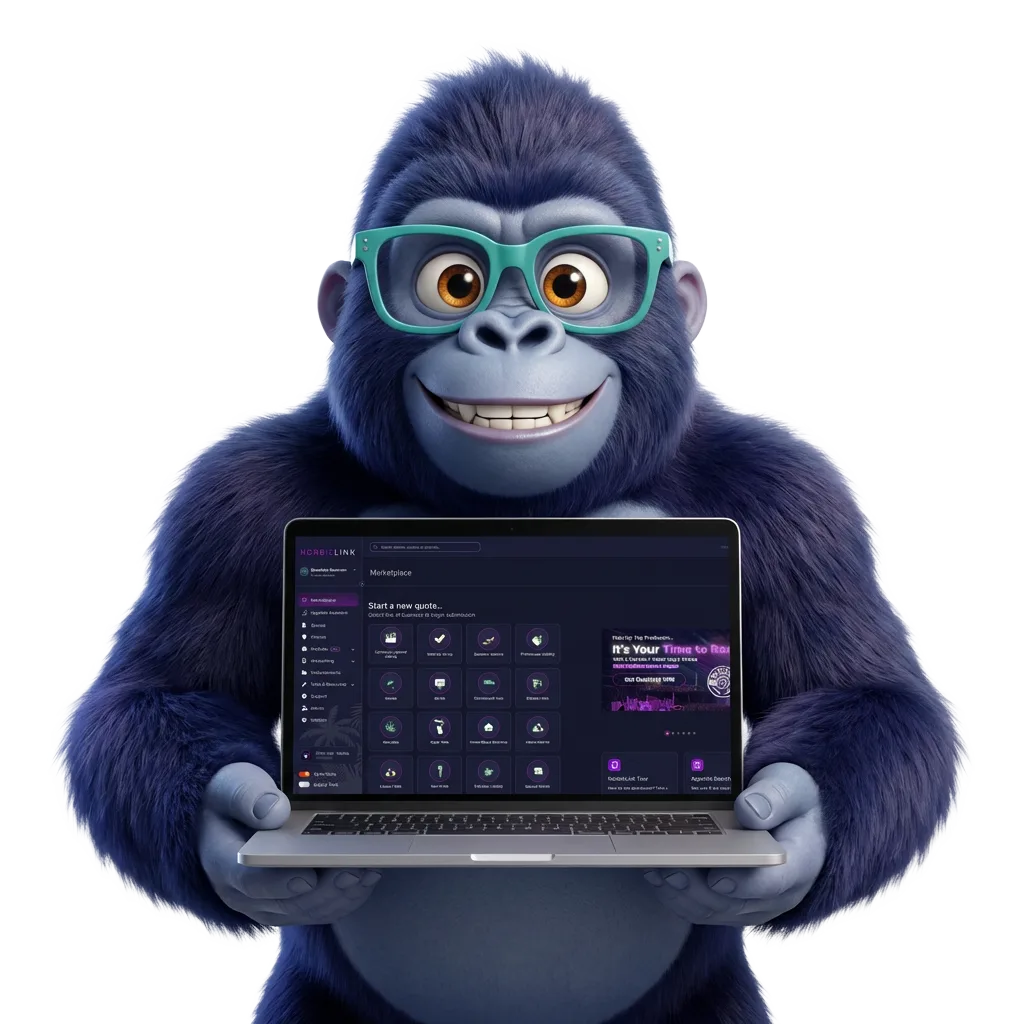 3D_cartoon_Pixar-style_illustration_of_Norbie_the_-1774543960789