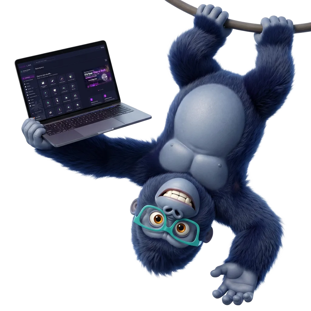 3D_cartoon_Pixar-style_illustration_of_Norbie_the_-1774554070489