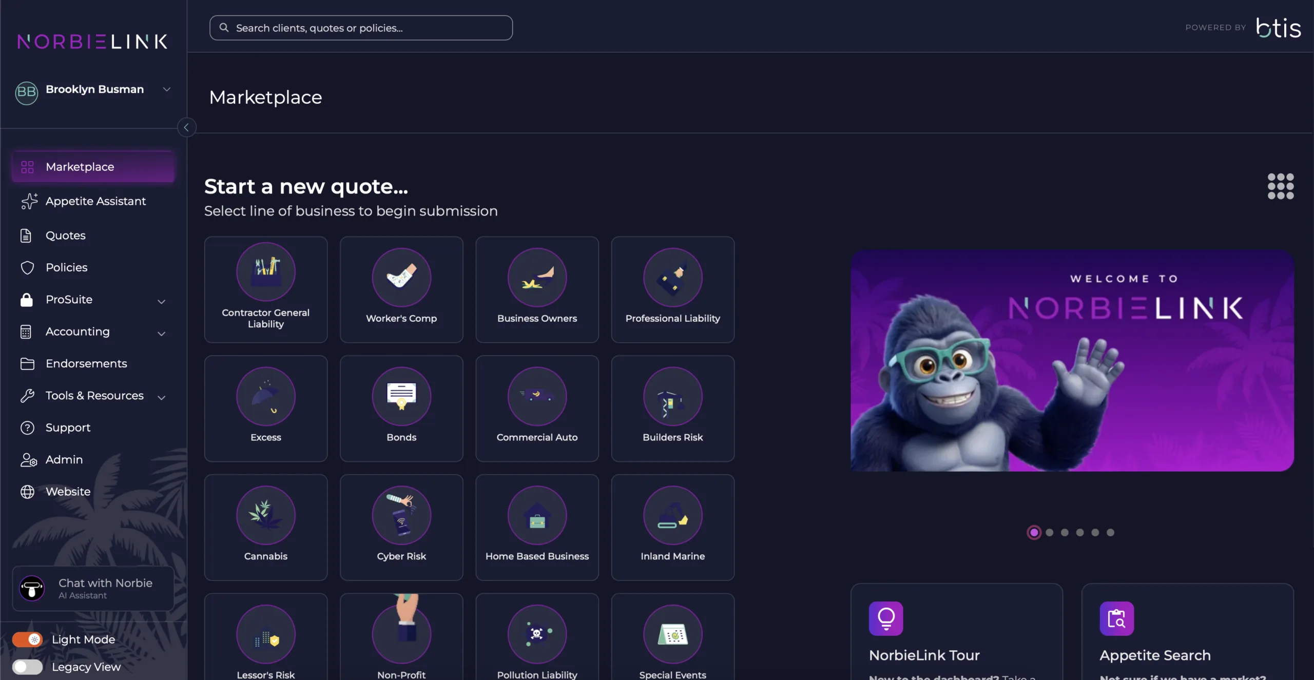 Screenshot 2026-03-28 at 1.58.42 PM