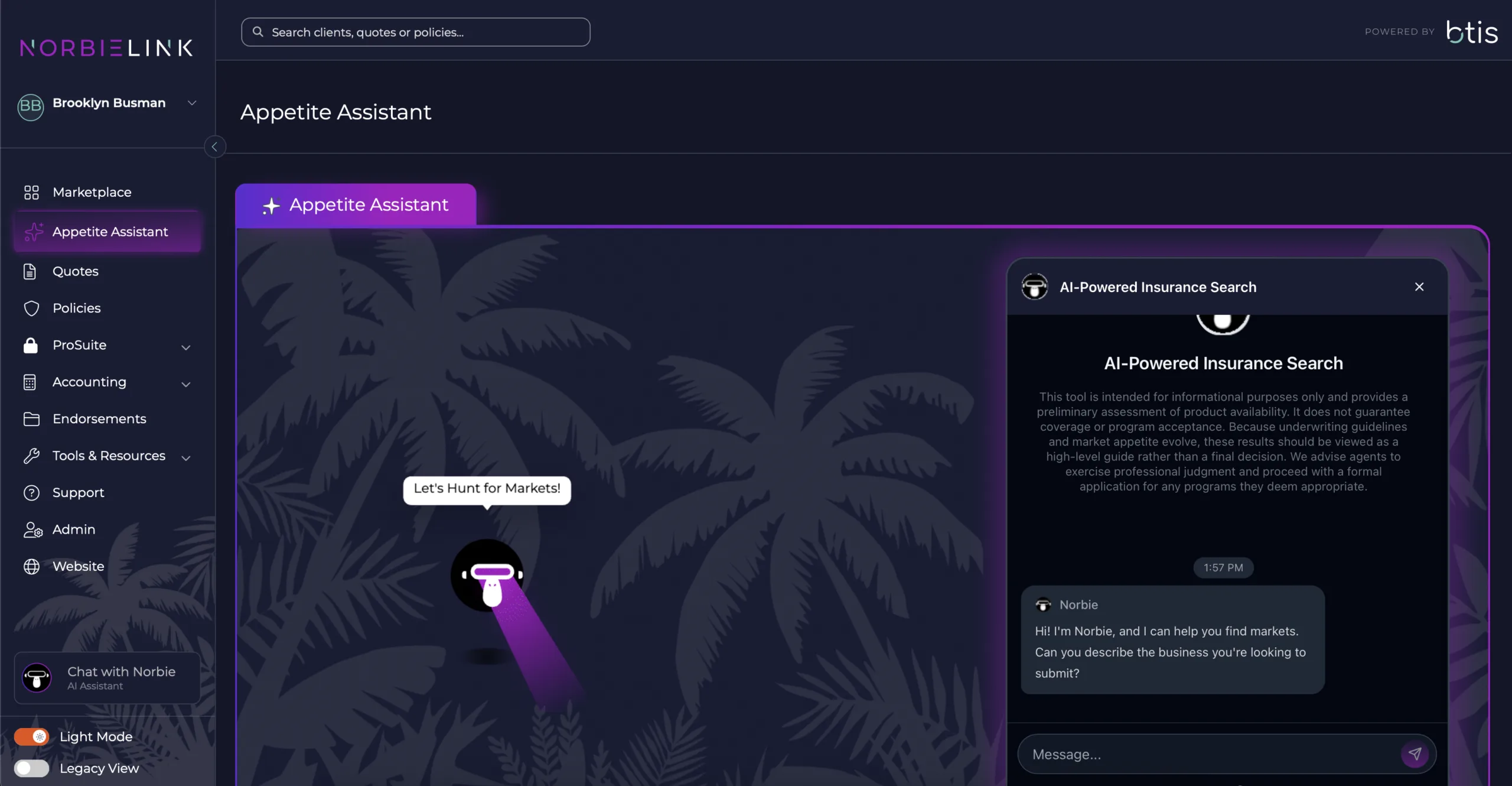 Screenshot 2026-03-28 at 2.00.10 PM