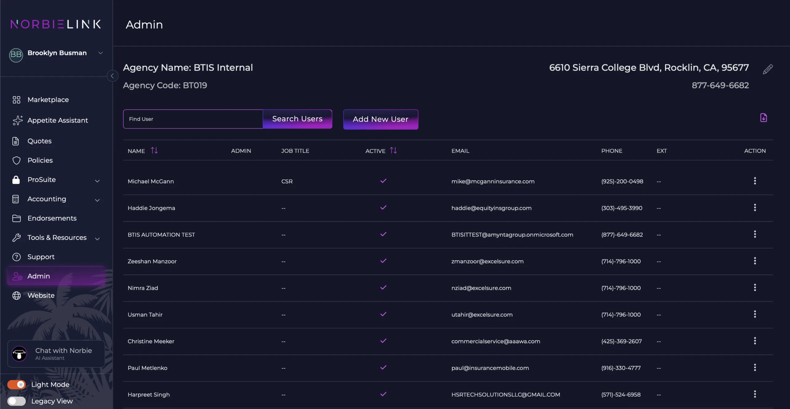 Screenshot 2026-03-28 at 2.03.52 PM