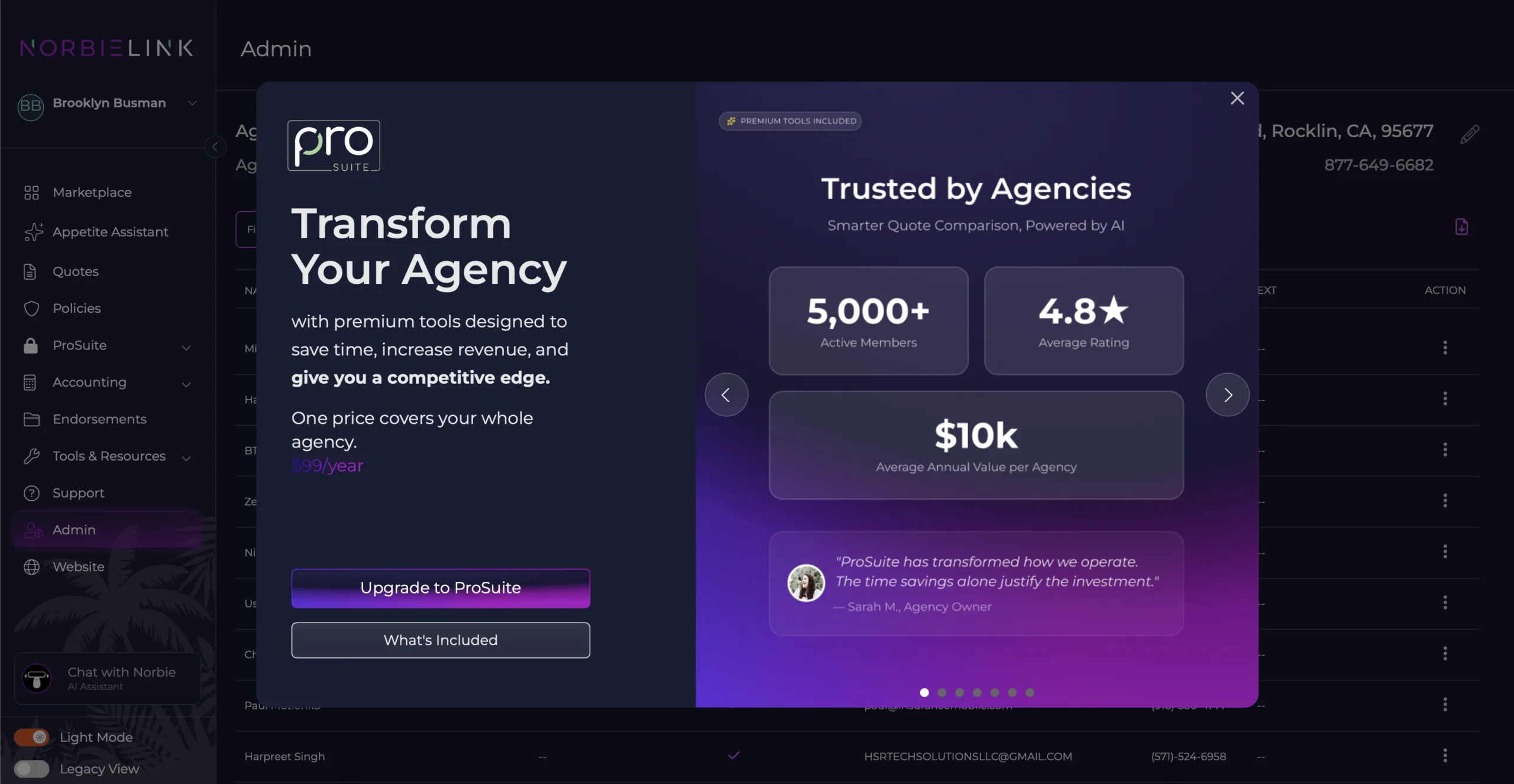 Screenshot 2026-03-28 at 2.07.18 PM