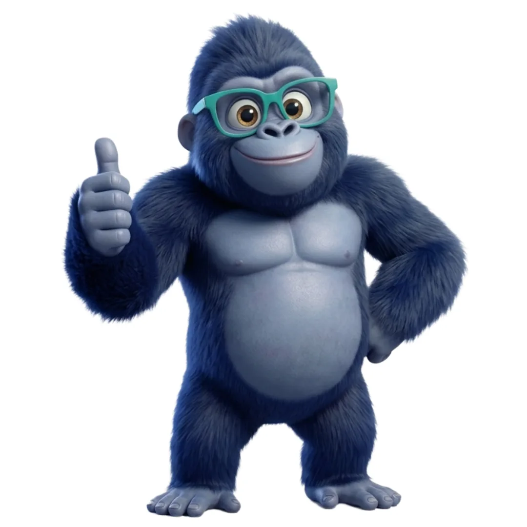 Untitlednjlnkjl design