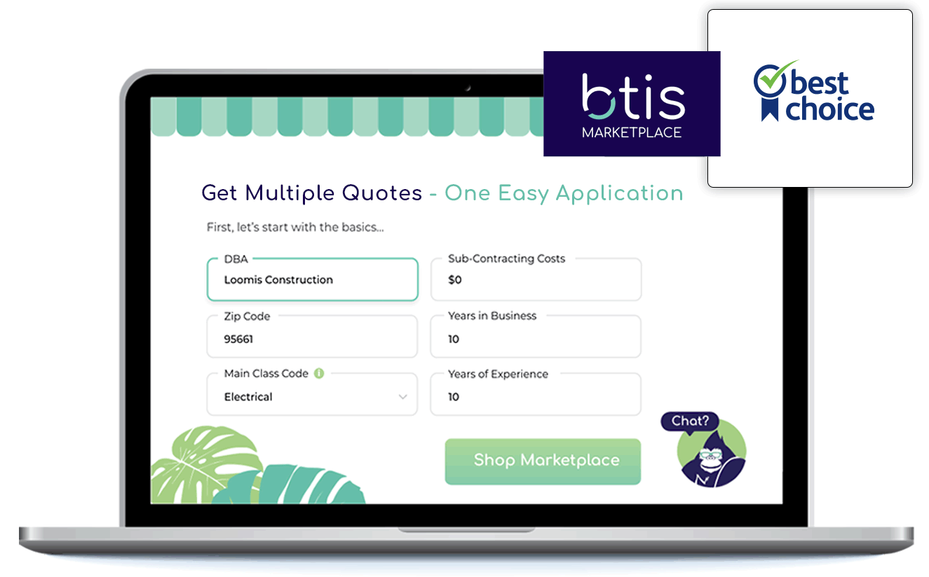 b-laptop-only-anim-2026