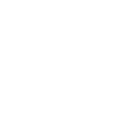 foofighters-logo