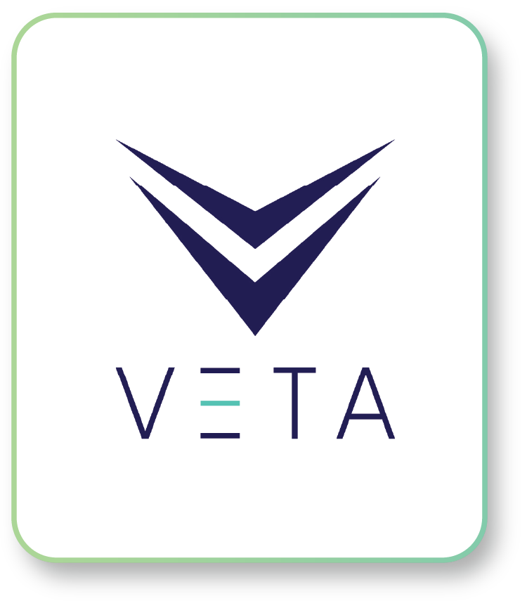 VETA General Liability