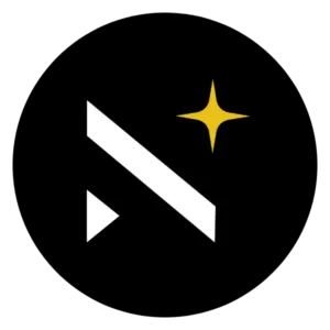 Untitled (600 x 600 px)