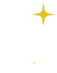 logo-selected_logo-stacked-rev
