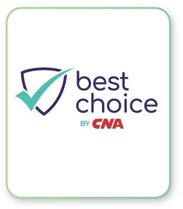 providers_best-choice-cna