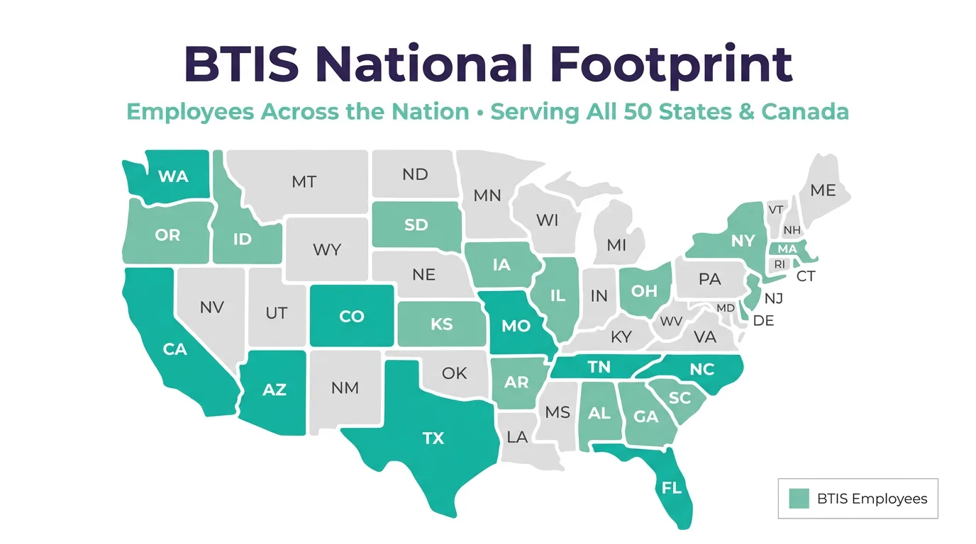 btis-footprint-map