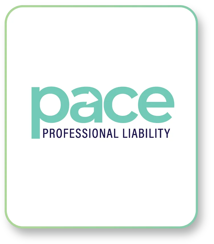 tiles-carriers_pace