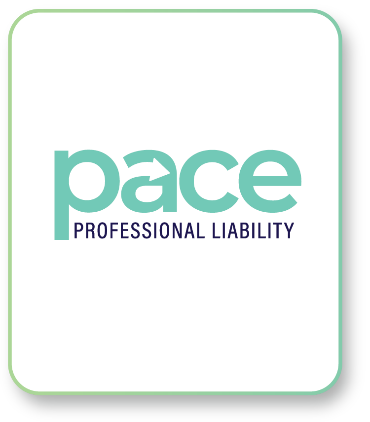 VALION Professional Liability