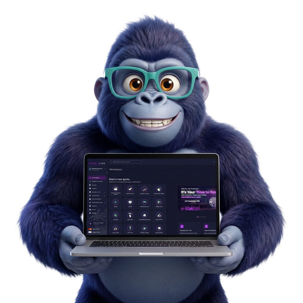 3D_cartoon_Pixar-style_illustration_of_Norbie_the_-1774543960789