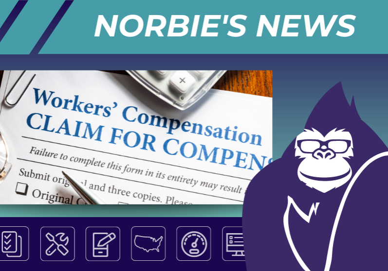 Blog 24 - 3 Reasons Businesses Shouldn’t Delay Filing Workers’ Comp