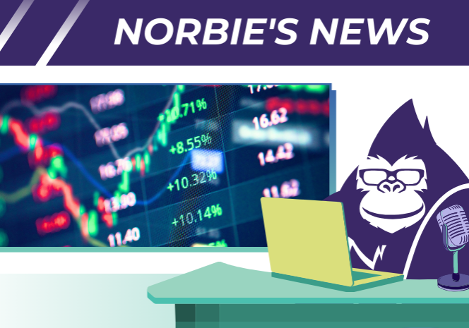 Blog 59 - The Role of Market Volatility in Builders' Risk Valuation
