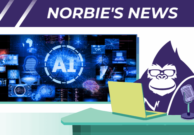 Blog 60 - General Artificial Intelligence (GAI) and Its Impact on Business Operations