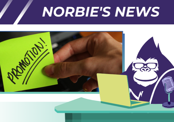 Blog 63 - Celebrating Growth Across Workers’ Comp and General Liability Teams (1)